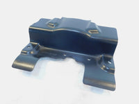Kawasaki EX650 Ninja 650 650R & Versys KLE650 Radiator Cylinder Head Valve Cover - C3 Cycle