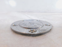 Harley Davidson Touring Dyna Softail Twin Cam Right Timer Timing Cover 32543-99 - C3 Cycle