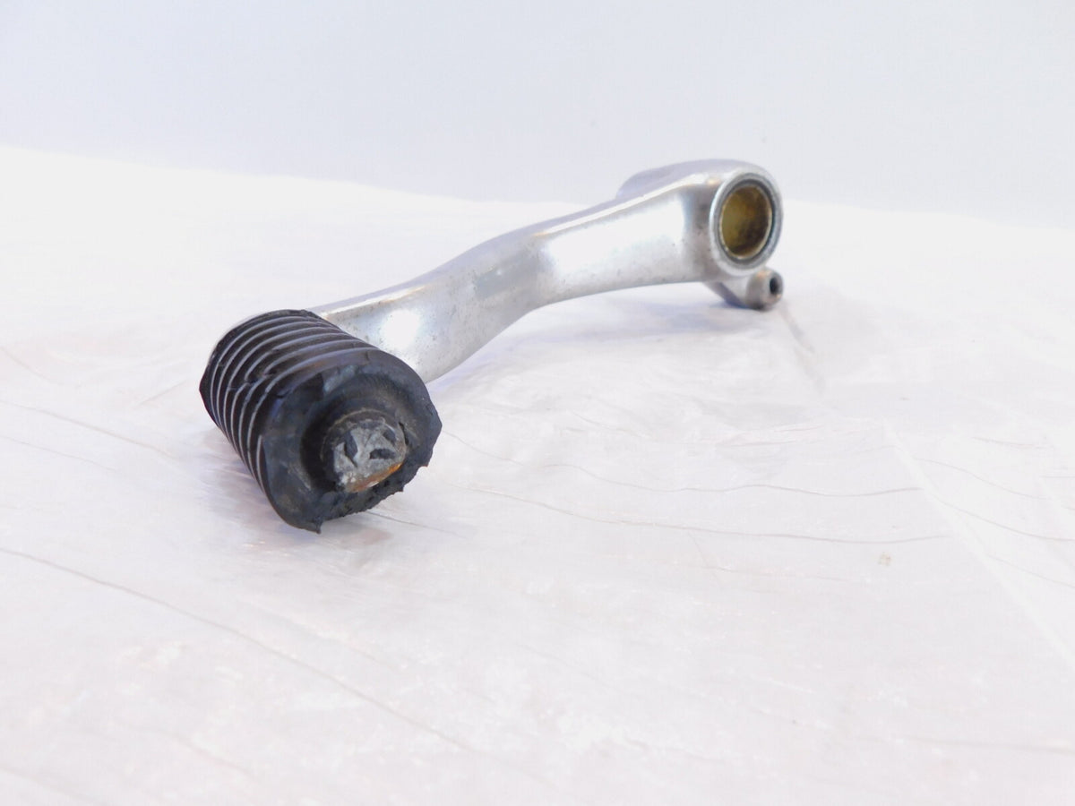 Harley V-Rod VRod VRSC VRSCA & VRSCDX Transmission Gear Shifter Shift Pedal - C3 Cycle