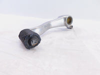 Harley V-Rod VRod VRSC VRSCA & VRSCDX Transmission Gear Shifter Shift Pedal - C3 Cycle
