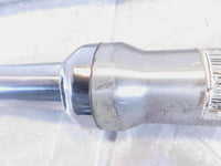12-13 Harley Davidson Sportster 1200 Seventy-Two Front Fork Suspension Shocks - C3 Cycle