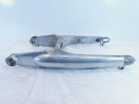 2002 2003 2004 Harley Davidson V-Rod VRSC Vrod Rear Wheel Fork Swingarm Bracket - C3 Cycle