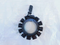 1981-1988 Harley Davidson EVO Electra Glide Classic Alternator Stator Coil - C3 Cycle