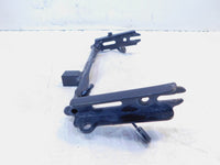 2020 2021 2022 2023 BMW F900R F900XR Front Radiator Bracket Mount Stay Holder - C3 Cycle