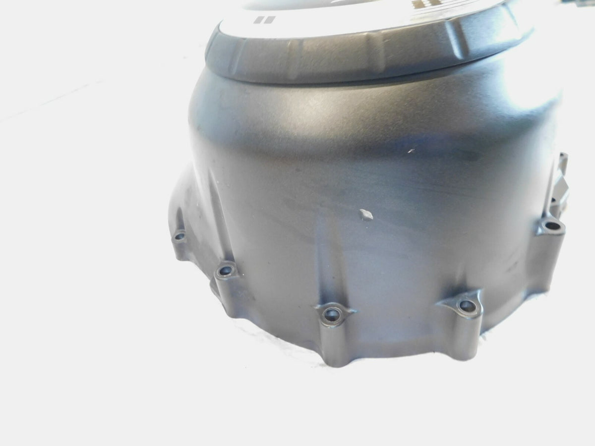 2011-2023 Kawasaki Vulcan 1700 Vaquero VN1700 Right Engine Motor Clutch Cover - C3 Cycle