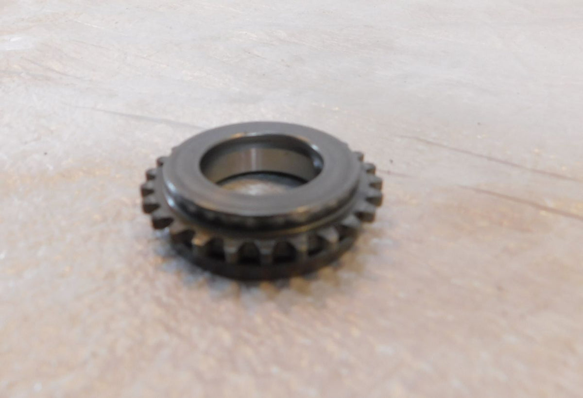 2019-2020 Aprilia Shiver SL900 900 Engine Motor Water Pump Pinion Gear - C3 Cycle