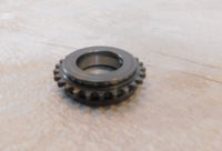 2019-2020 Aprilia Shiver SL900 900 Engine Motor Water Pump Pinion Gear - C3 Cycle