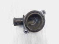 Triumph Daytona 600 650 955i Sprint ST Engine Motor Oil Coolant Thermostat Cap - C3 Cycle