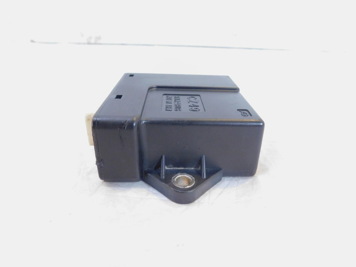 Victory V92 Sport Deluxe Classic Touring Cruiser Turn Signal Flasher TSM Module - C3 Cycle