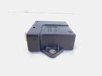Victory V92 Sport Deluxe Classic Touring Cruiser Turn Signal Flasher TSM Module - C3 Cycle