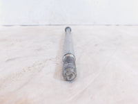 2002-2015 Honda VFR800 Interceptor 800 Rear Shock Absorber Bracket Bolt Shaft - C3 Cycle