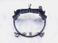 BMW F650GS Dakar & G650GS Instrument Speedometer Cockpit Fairing Mount Sub Frame - C3 Cycle