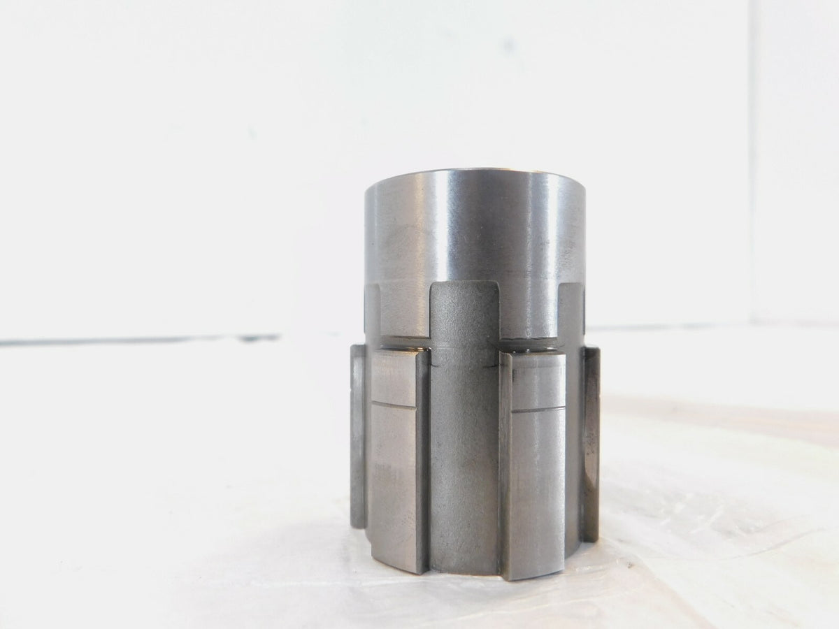 Kawasaki Vulcan 88 1500 1600 VN1600 Clutch Basket Cam Damper Gear - 13107-1237 - C3 Cycle