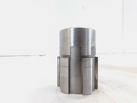 Kawasaki Vulcan 88 1500 1600 VN1600 Clutch Basket Cam Damper Gear - 13107-1237 - C3 Cycle