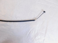 Honda CBR900RR CBR929RR FireBlade CBR 900 929 Front Left Handlebar Clutch Cable - C3 Cycle