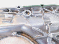 1997-2007 Honda VT1100 Spirit Shadow 1100 Right Engine Motor Crankcase Cover - C3 Cycle