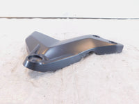 2022-2024 Yamaha YZFR7 YZF-R7 R7 Right Upper Sub Frame Subframe Side Cover Panel - C3 Cycle