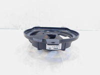BMW F700GS F800 F800GT F800ST & F800R Engine Coolant Radiator Fan & Shroud - C3 Cycle