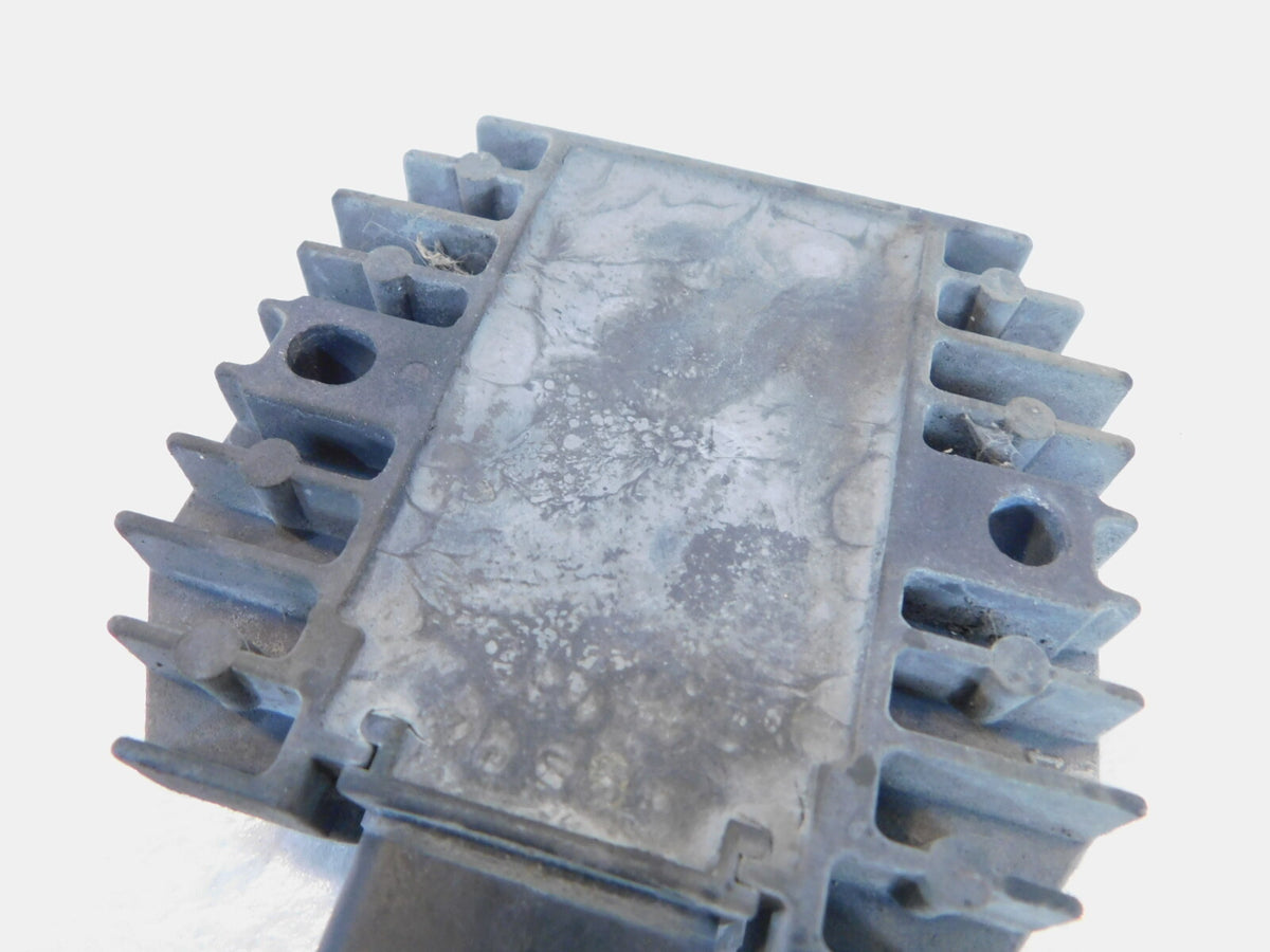 Yamaha Road Star V-Star 650 1100 & Grizzly & Raptor Voltage Regulator Rectifier