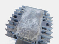 Yamaha Road Star V-Star 650 1100 & Grizzly & Raptor Voltage Regulator Rectifier