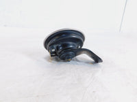 2017-2023 Kawasaki Ninja 650 EX650 Z400 ER400 Black Signal Horn & Mount Bracket - C3 Cycle