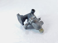Suzuki RF600R & RF900R Engine Coolant Water Pump Pipe Thermostat Housing Case - C3 Cycle