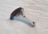 Yamaha YZFR6S YZF R6S & YZFR6 R6 Front Engine Motor Cylinder Head Mount Bracket - C3 Cycle