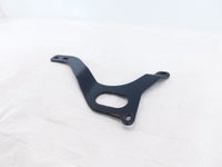 2003 2004 2005 2006 Victory V92 Touring Left Exhaust Pipe Muffler Mount Bracket - C3 Cycle