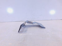 Harley Davidson Touring Road King & Electra Glide Transmission Interface Cover - C3 Cycle
