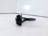 2018-2020 Harley Davidson Softail Fat Bob Master Cylinder Clutch Perch & Lever - C3 Cycle