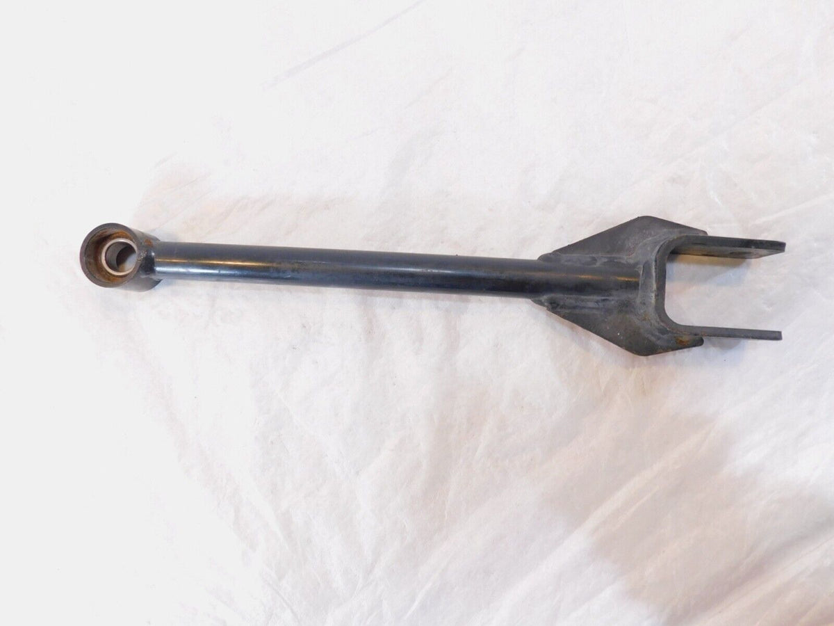 2008 2009 & 2010 Victory Vision & 2010 Cross Country Rear Shock Absorber Link - C3 Cycle