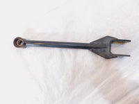 2008 2009 & 2010 Victory Vision & 2010 Cross Country Rear Shock Absorber Link - C3 Cycle