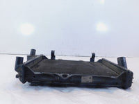 BMW K1 K100LT K100RS K100RT K1100LT K1100RS Engine Motor Water Cooling Radiator - C3 Cycle