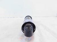 Harley Davidson Dyna Super Glide & Wide Glide 13 1/2" Single Shock Absorber - C3 Cycle