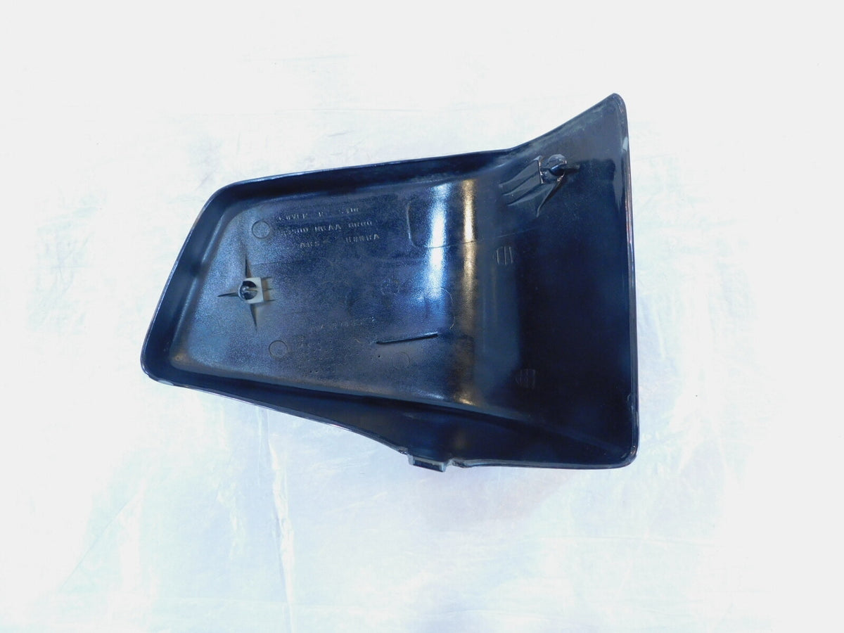 1998-2003 Honda VT750 Shadow 750 Ace Deluxe Right Frame Side Cover Cowl Fairing - C3 Cycle