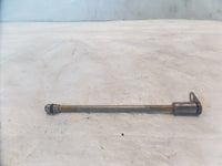 Yamaha V-Star 950 & Tourer & Bolt Oil Pump Crankcase Crank Case Delivery Pipe - C3 Cycle