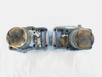 d34decee-fbeb-417c-8648-ead5003c5669