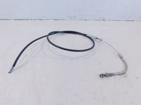 Victory V92 Kingpin Vegas Hammer Deluxe Classic & Touring Cruiser Clutch Cable - C3 Cycle