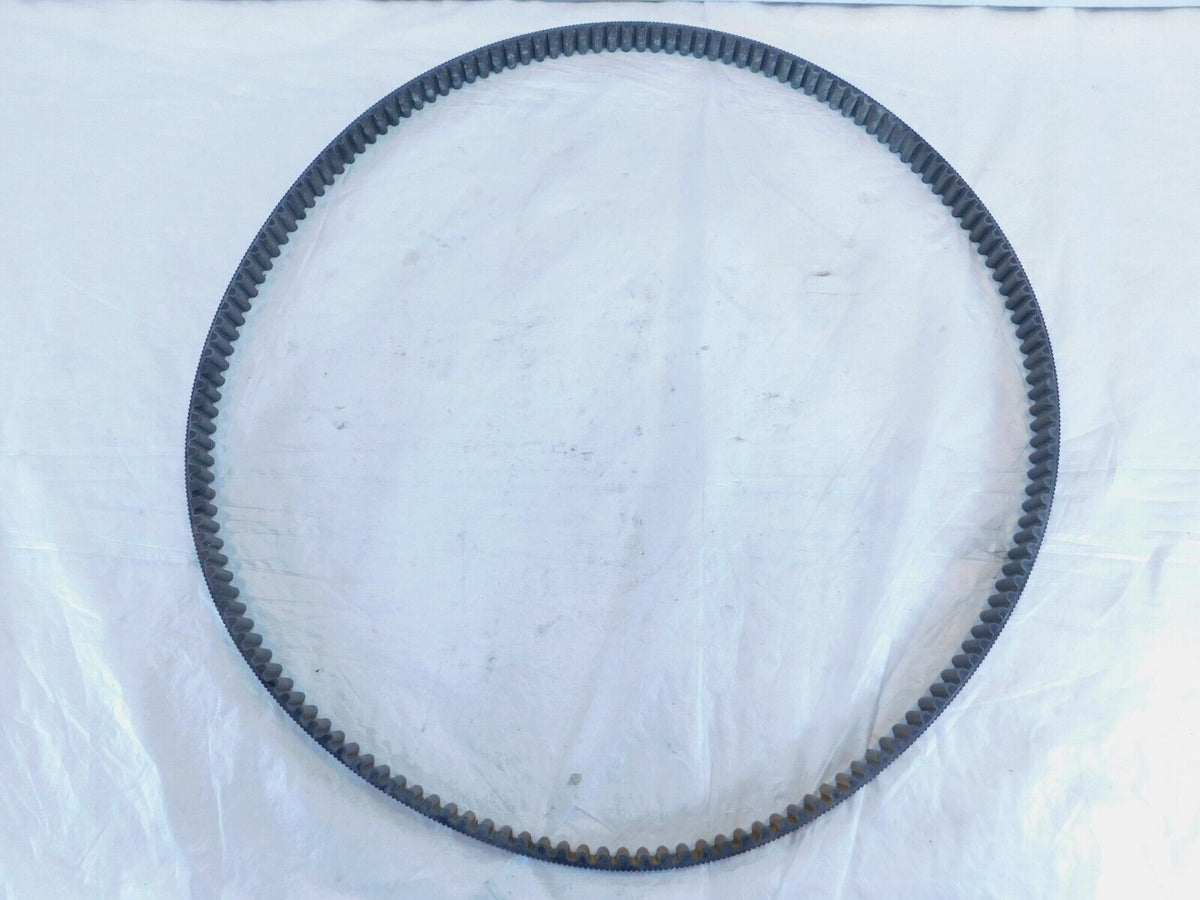 2010-2017 Victory Vision Cross Country Roads & Magnum Rear Wheel Drive Belt - C3 Cycle