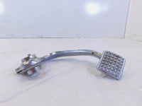 Honda Shadow Spirit 1100 VT1100C Rear / Rearset Brake Pedal Foot Lever- Bent - C3 Cycle