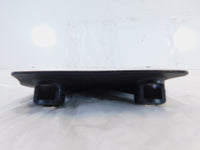 2001-23 Suzuki Volusia Boulevard C50 VL800 Front Wheel Fender Mudguard Flap Wing - C3 Cycle
