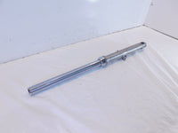 Harley Davidson Sportster 883 1200 Custom Right Front Fork End Shock Leg Tube - C3 Cycle