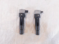 BMW R1100S & R1150GS R1150R R1150RT & R1200GS R1200RT R1200S HP2 Ignition Coils - C3 Cycle