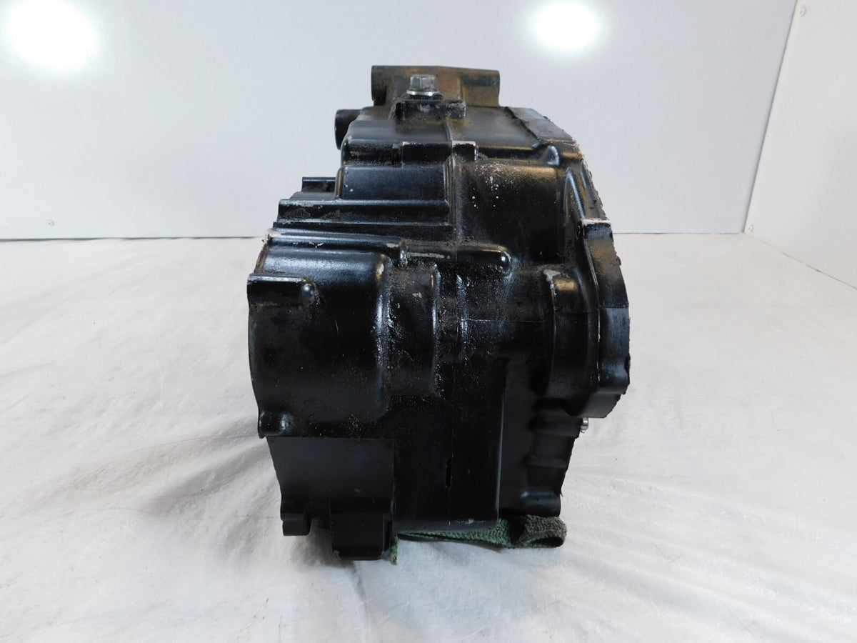 1985-2005 Kawasaki KL250 KLR250 KL250D Engine Motor Block Crankcase Crank Case - C3 Cycle