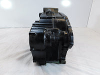 1985-2005 Kawasaki KL250 KLR250 KL250D Engine Motor Block Crankcase Crank Case - C3 Cycle