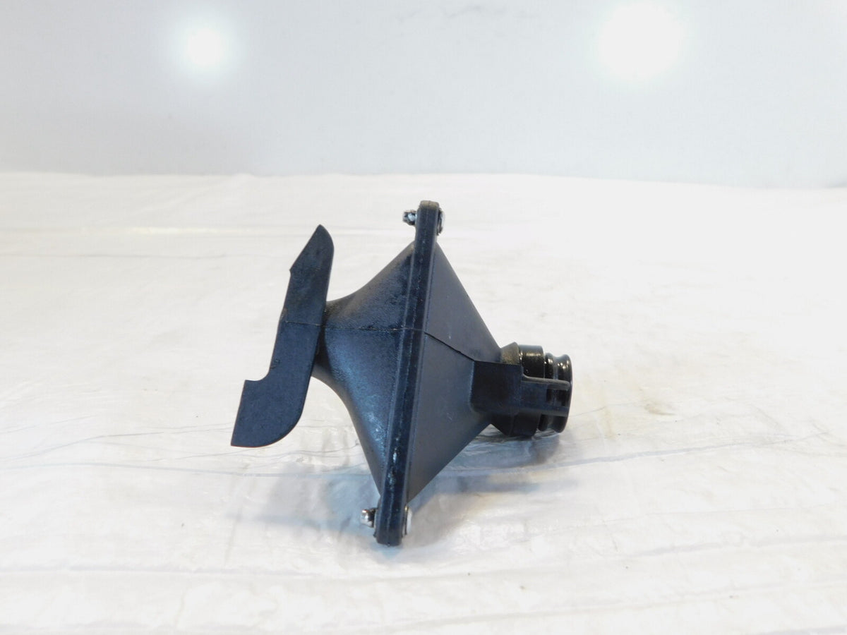 Triumph Speed Triple & Sprint & Tiger 1050 SE Engine Motor Oil Strainer Pickup - C3 Cycle