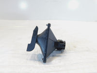 Triumph Speed Triple & Sprint & Tiger 1050 SE Engine Motor Oil Strainer Pickup - C3 Cycle