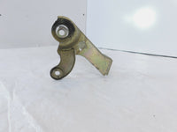 1981 & 1982 Honda Silverwing GL500 & GL500I Interstate Rear Fender Mount Bracket - C3 Cycle