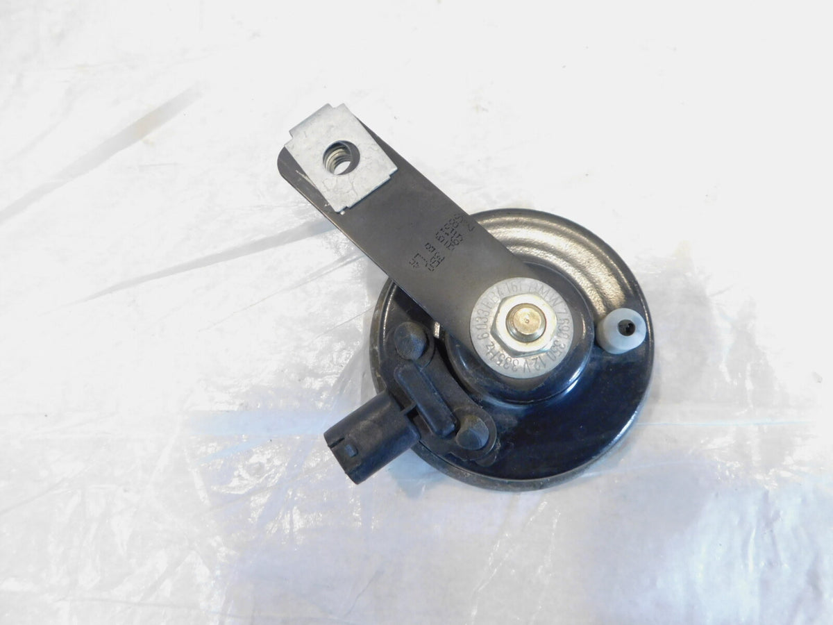 2006-2016 BMW K1600GT K1600GTL & K1300GT & K1200GT Horn - 61337698350 - C3 Cycle