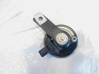2006-2016 BMW K1600GT K1600GTL & K1300GT & K1200GT Horn - 61337698350 - C3 Cycle